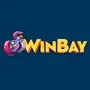 Winbay Casino logo